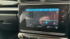 Citroen C3 1.2 PureTech Sense 5dr Petrol Hatchback